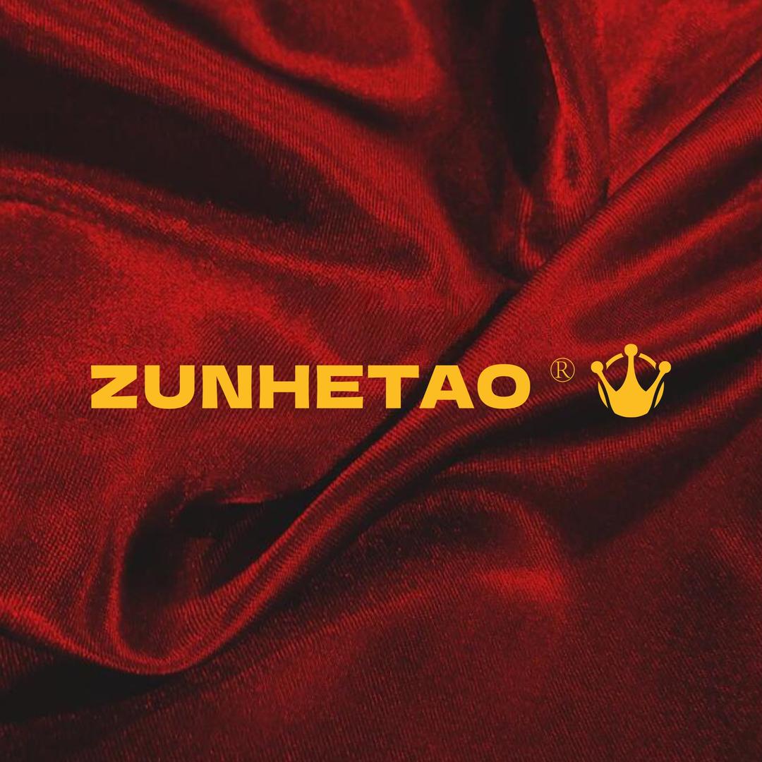 尊核®