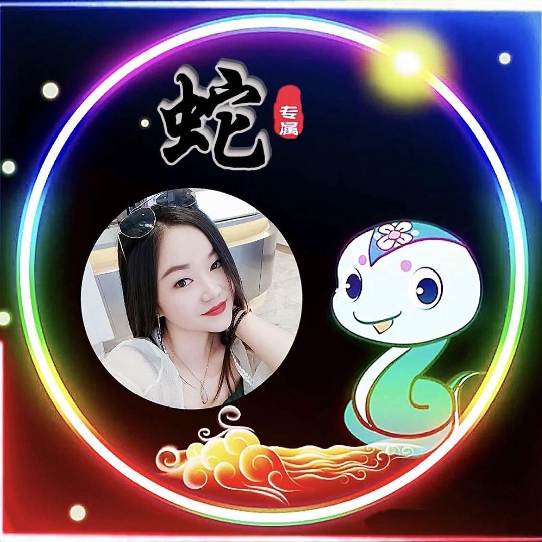 🍀凤🍀姐🍀