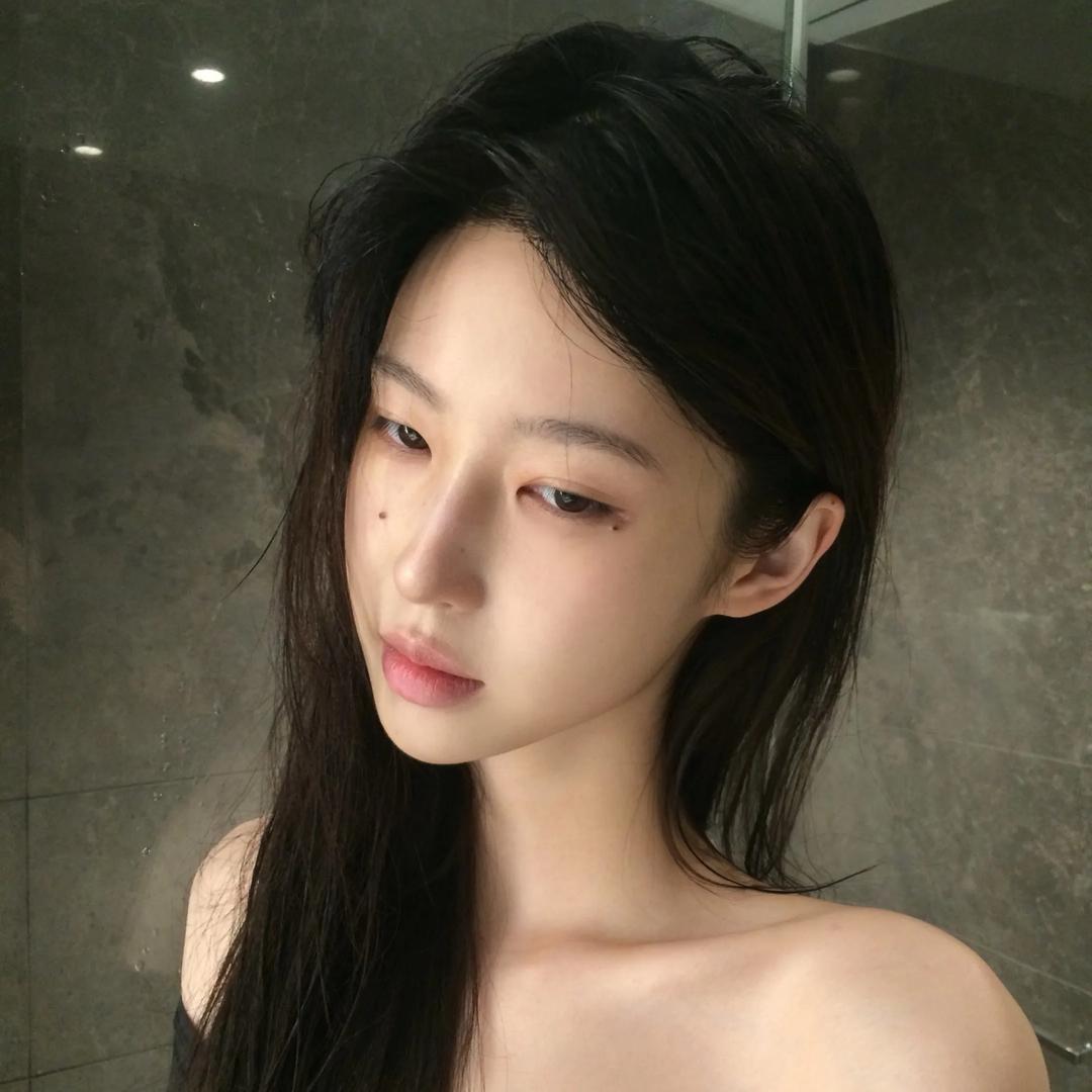 是舒不是猪