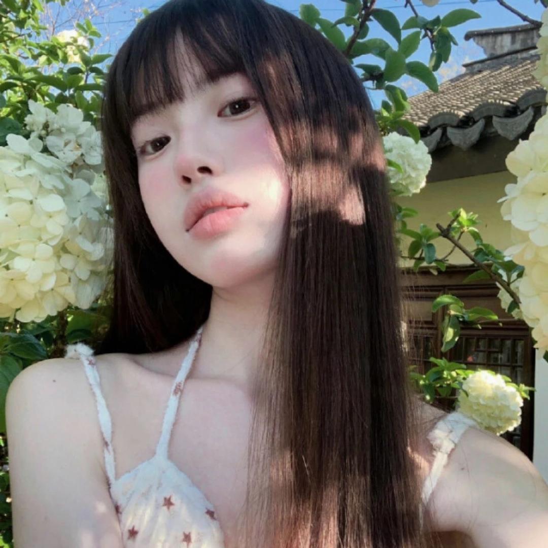 美子