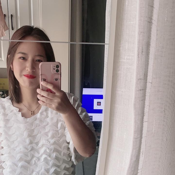 越来越好