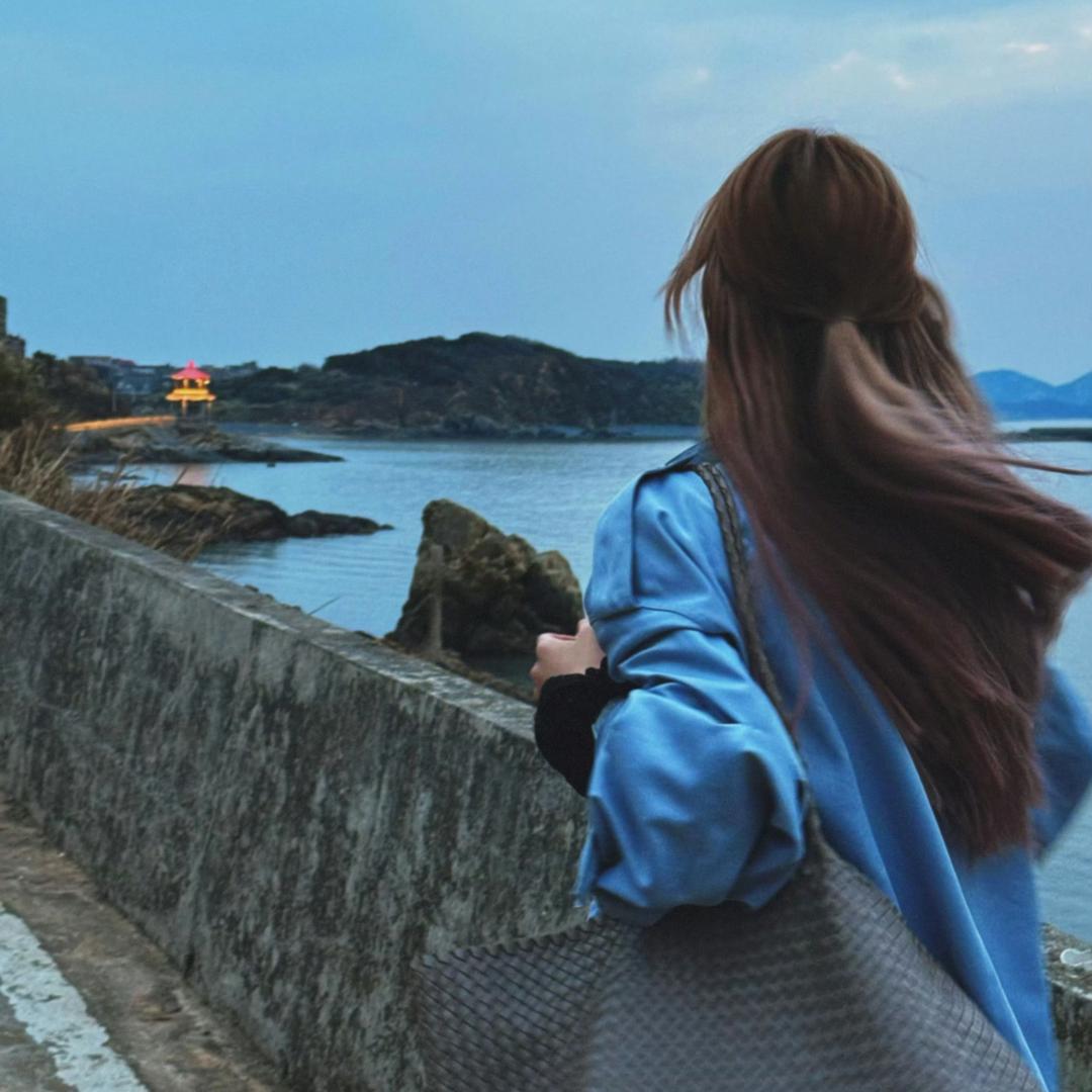 桐辞