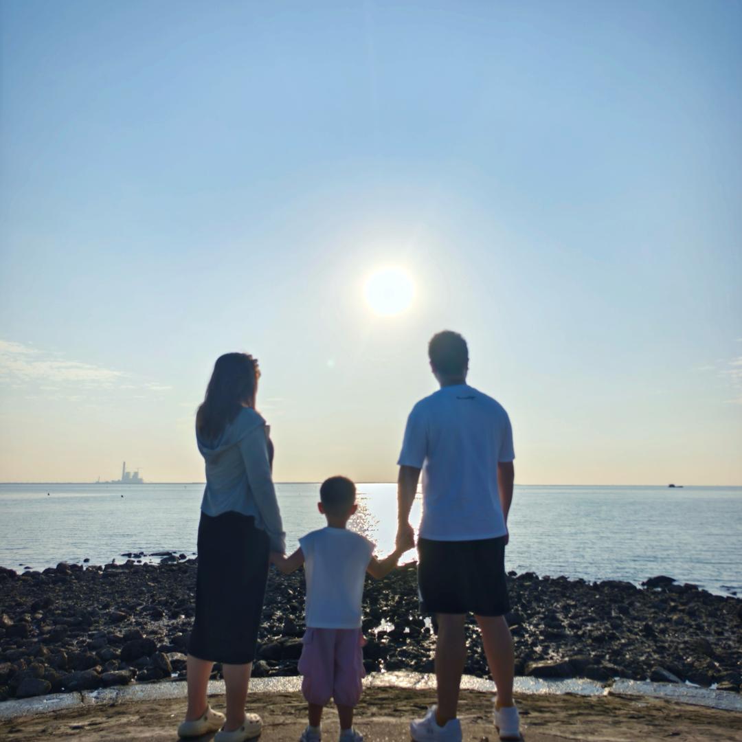 未来可期 多财多亿