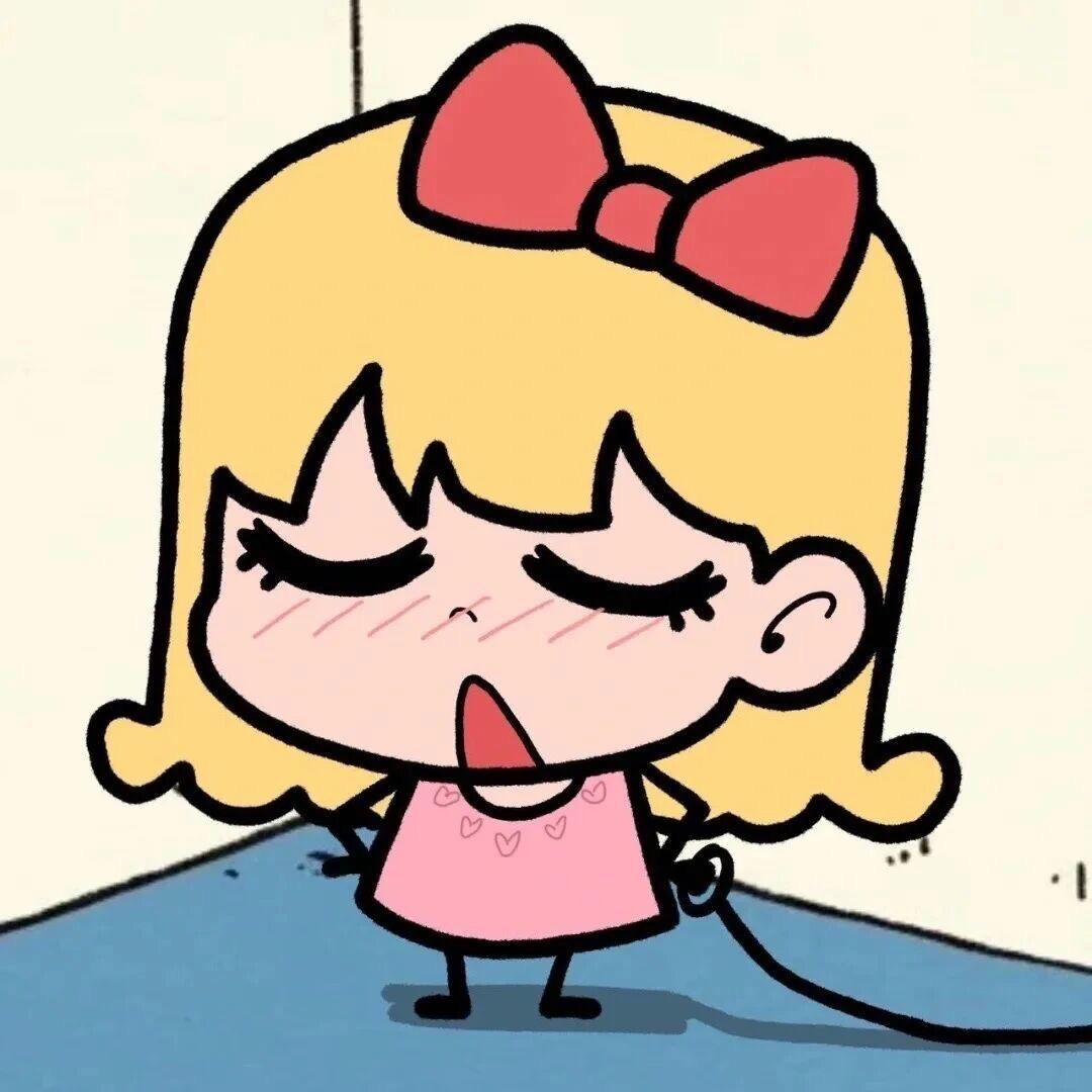 樱花酿