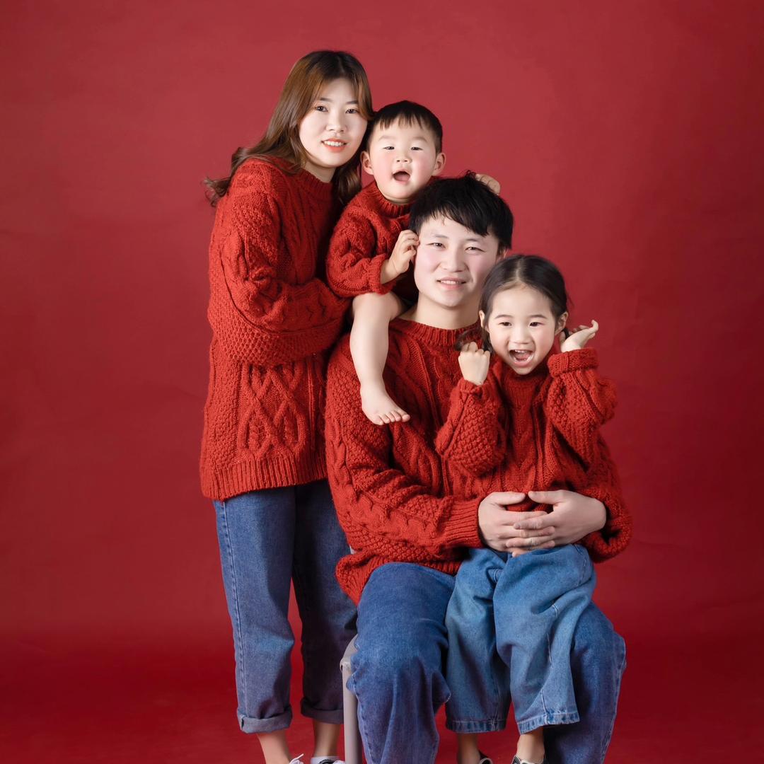 亳州木工吊顶1600一套