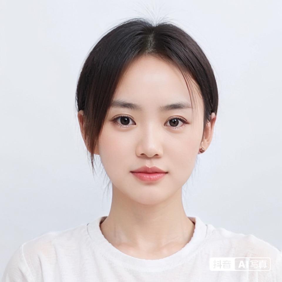 @🌸🌸💞᭄ঞᩚ终究ꦿ꧔ꦿ是᭄戏