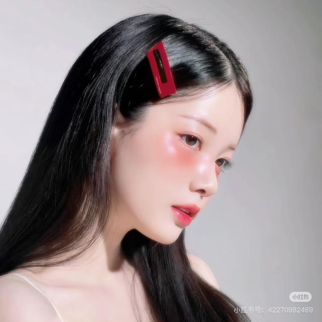 遵义化妆师四喜🦁