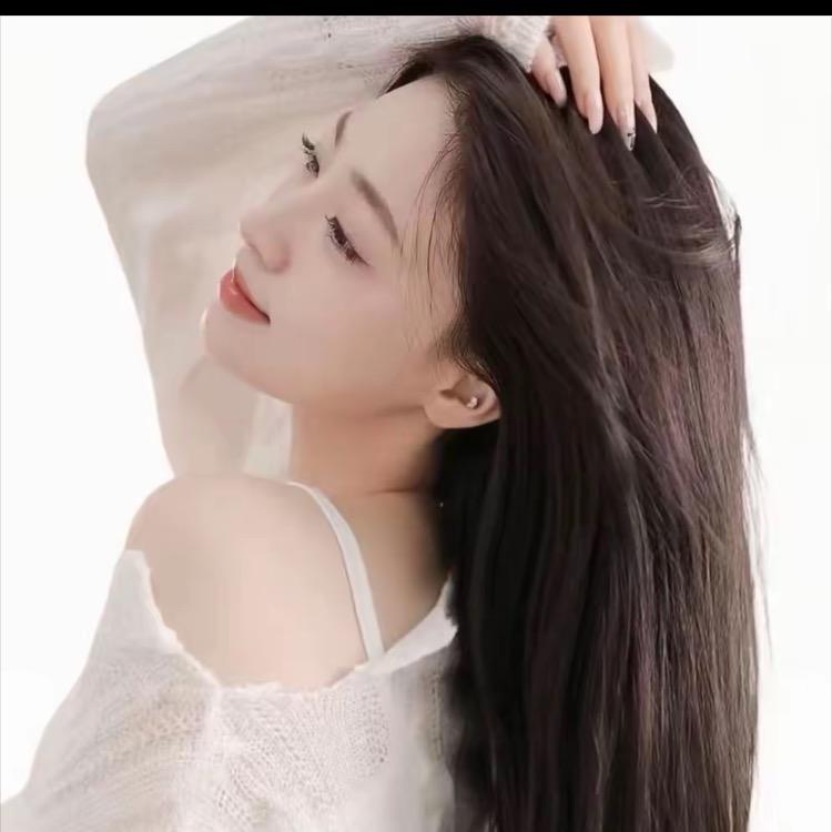 达菲姐