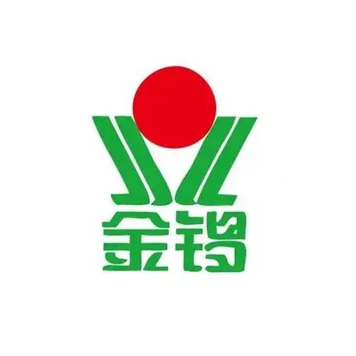金锣八百里猿干货专卖店