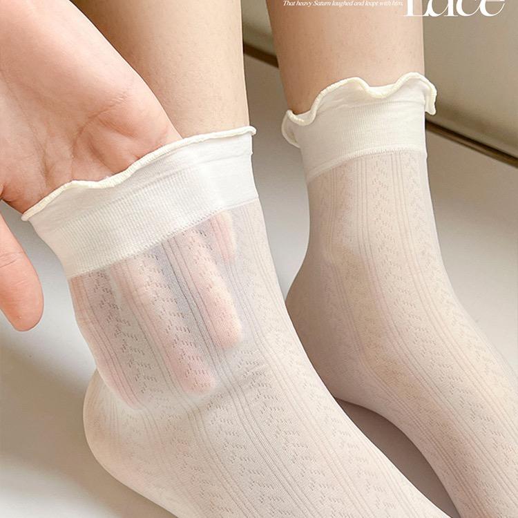 迭思棉品