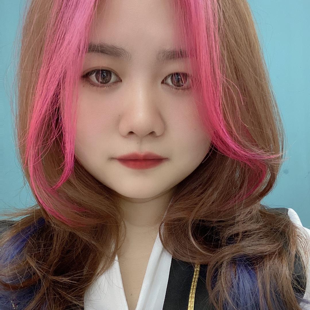 蔷薇木香