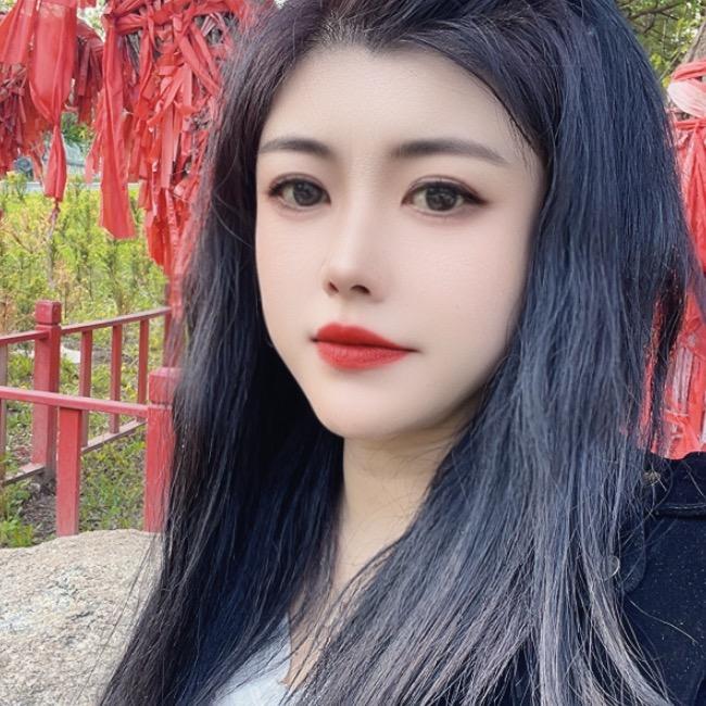 坤坤姐