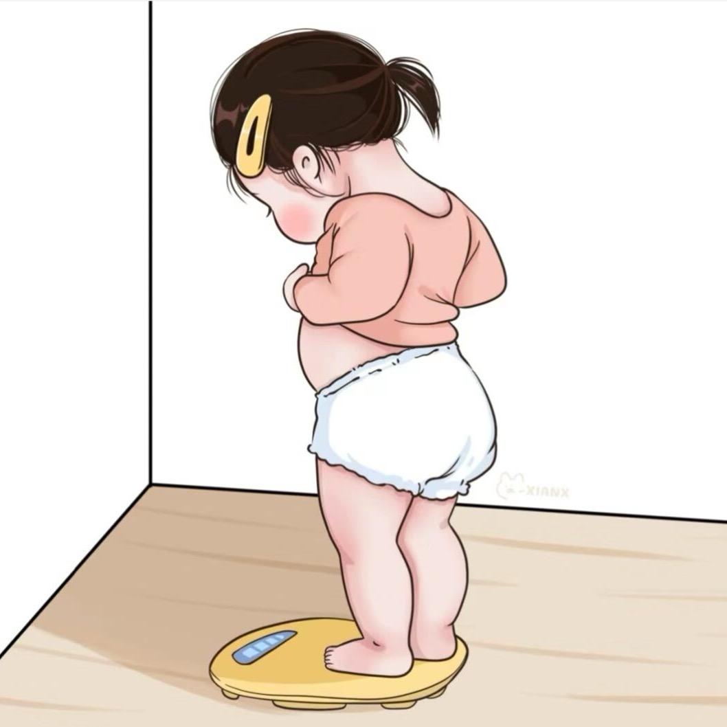 蒾纞鍕鍀鈊