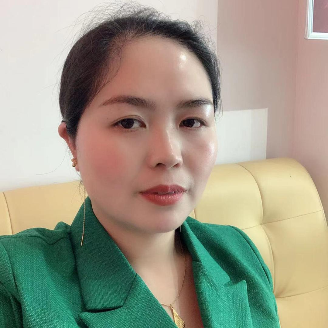 菁纯记忆六盘水店