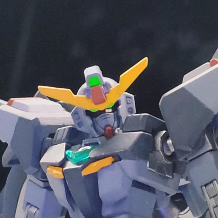 玩胶的D叔（周末逛冰原）