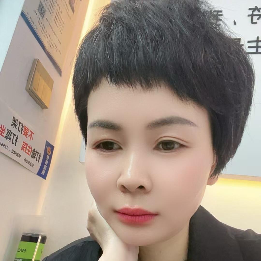 上海吴姐皮肤疗愈