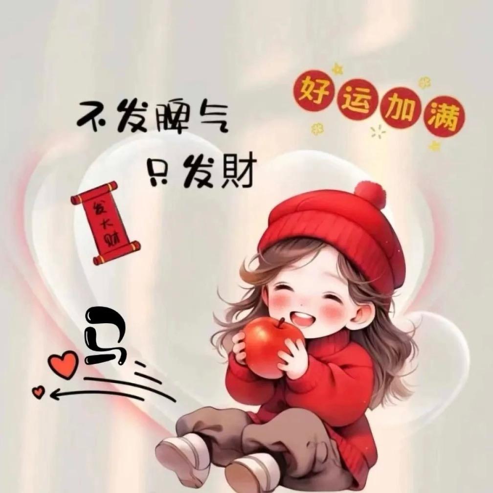 不优秀的雷优秀🍭🍭