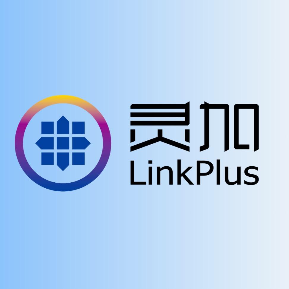 灵加教育
