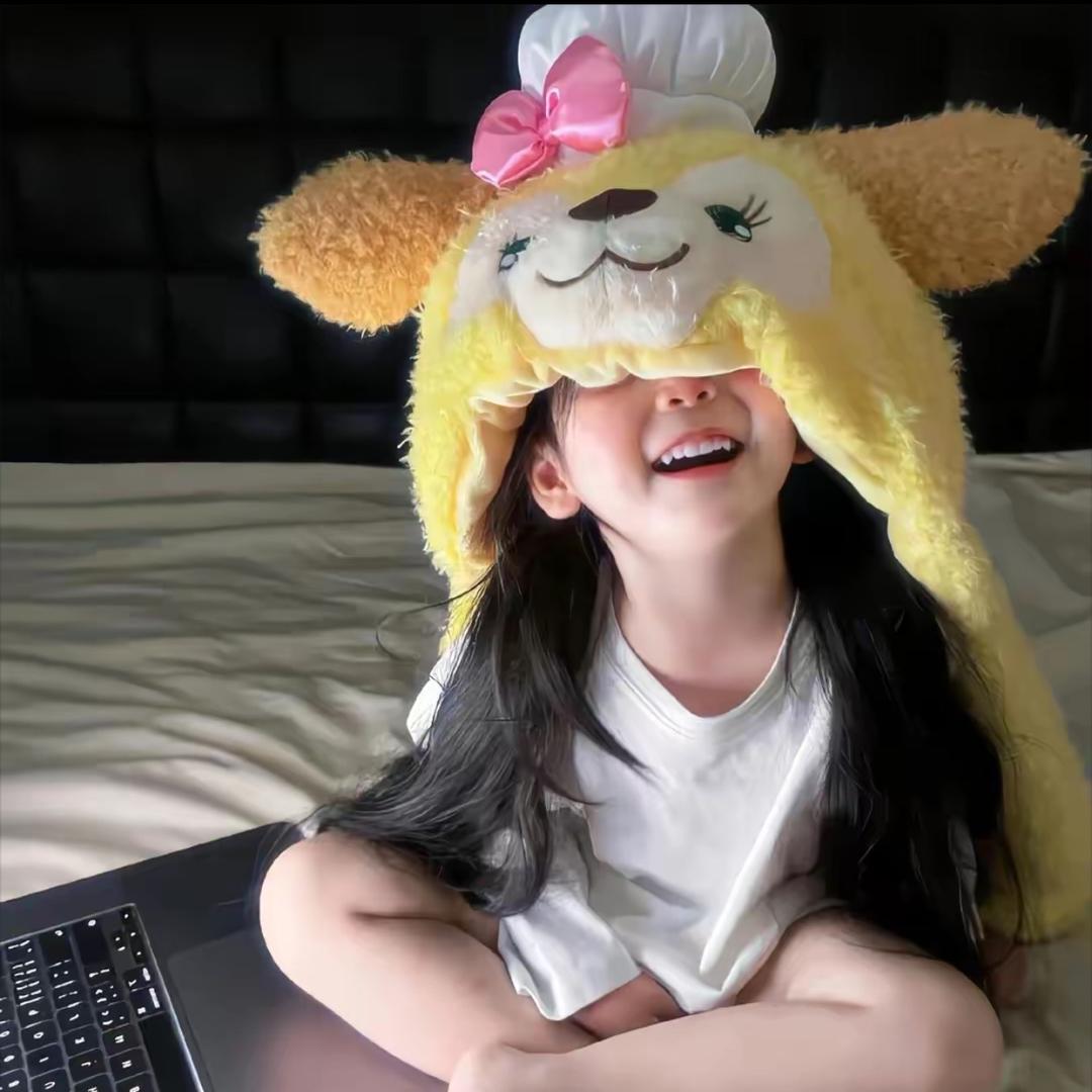 yy