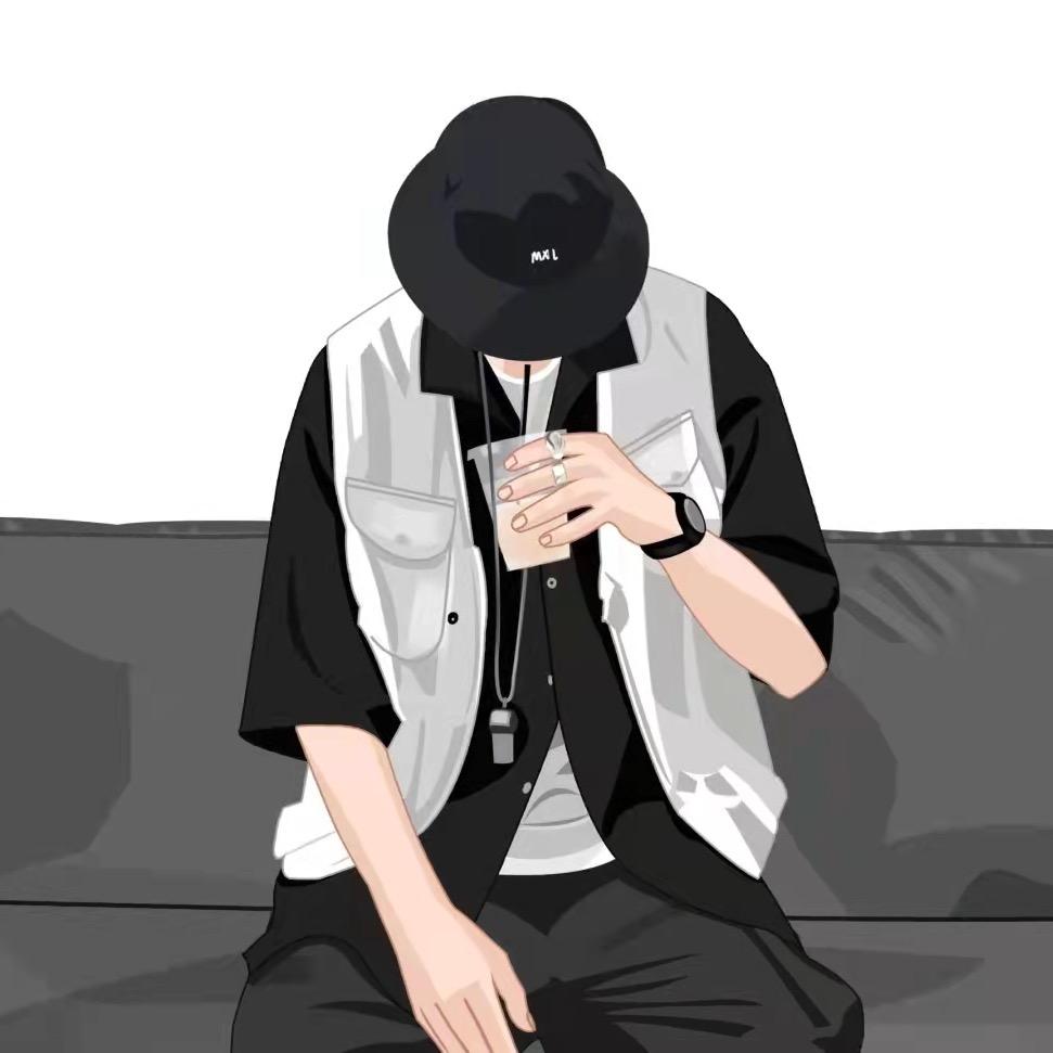 吒