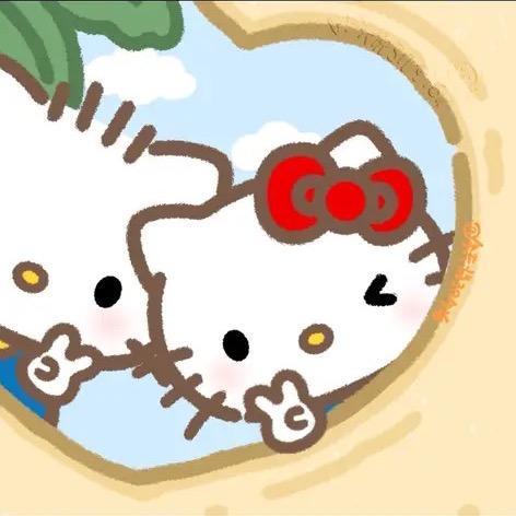 让你久等了