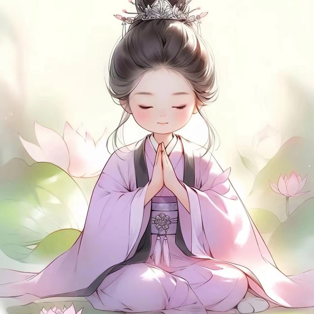 了凡文化（古法取名）