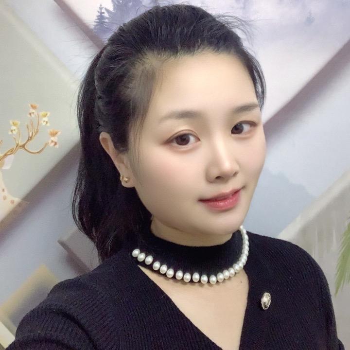 果果妈爱生活