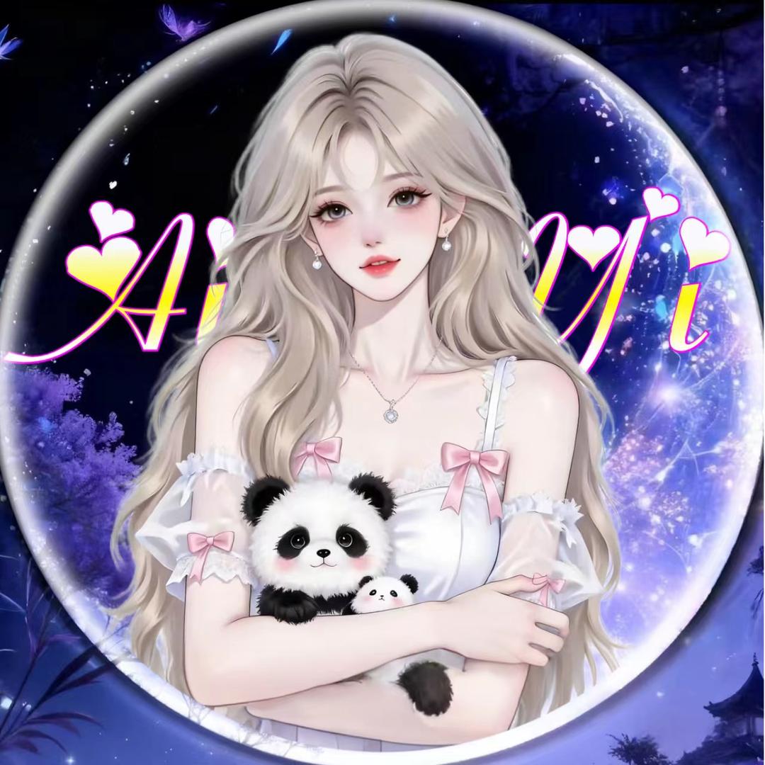 𝓐𝓨•𝓚𝓲𝓷𝓰💫