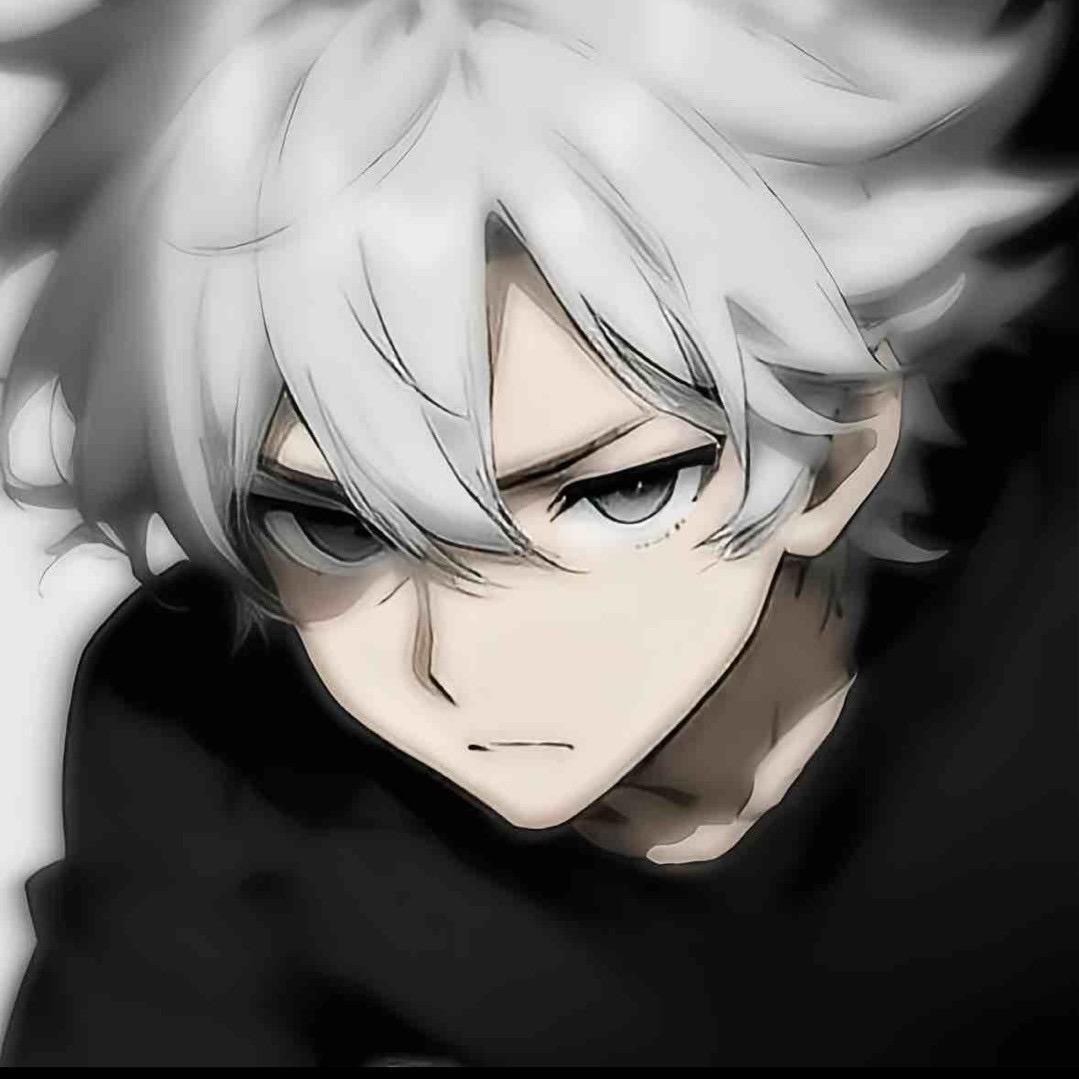 长弓极速摸卡流天水（三角洲行动）