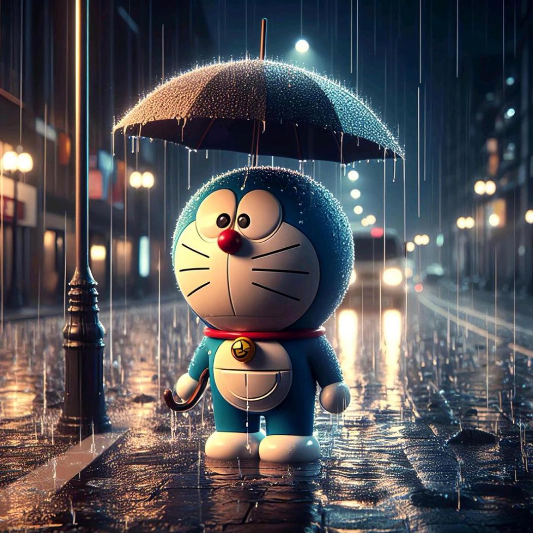 杰哥追剧