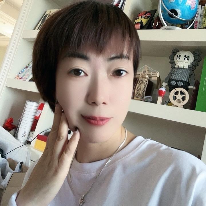 锦慧女装（工厂店）