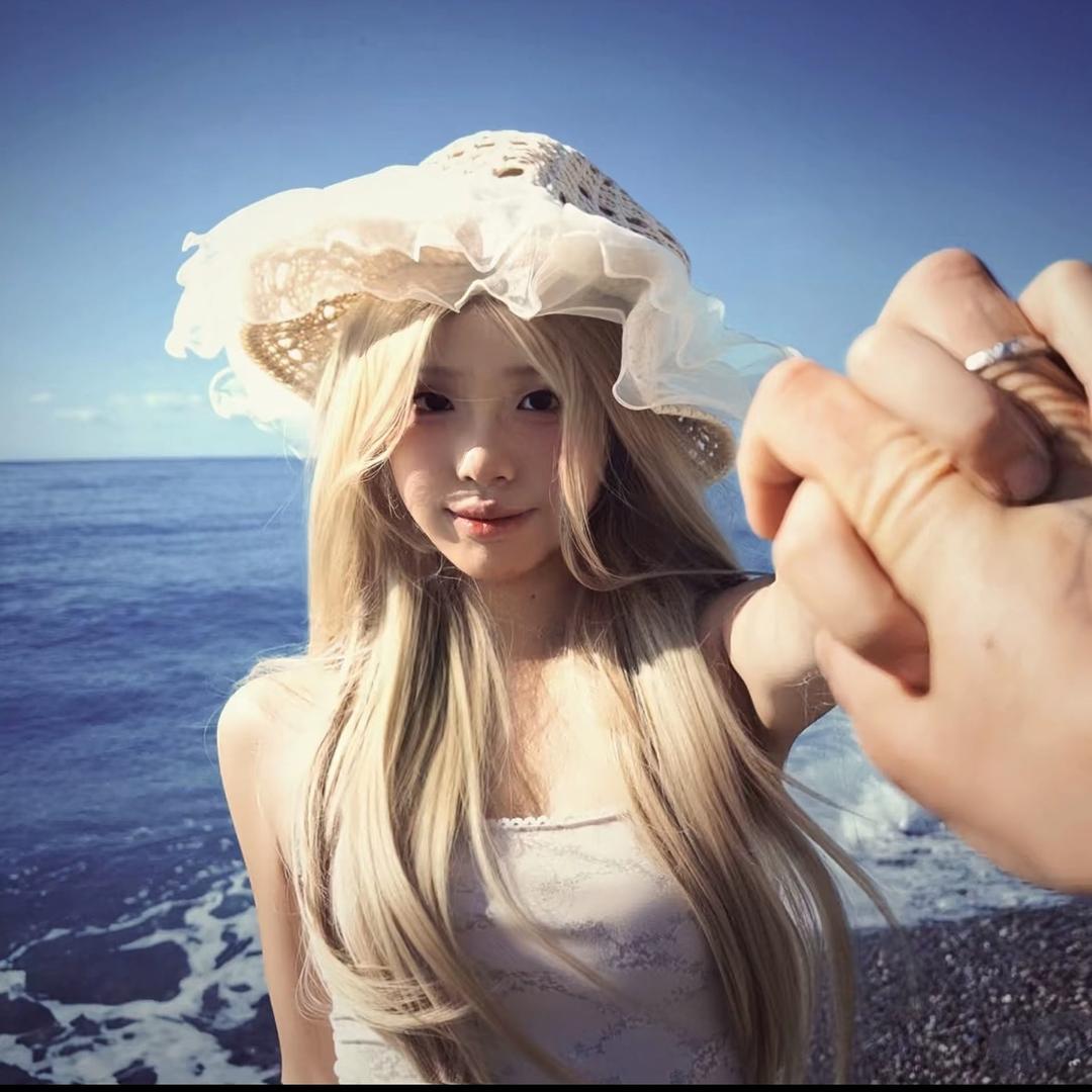伊达柚子