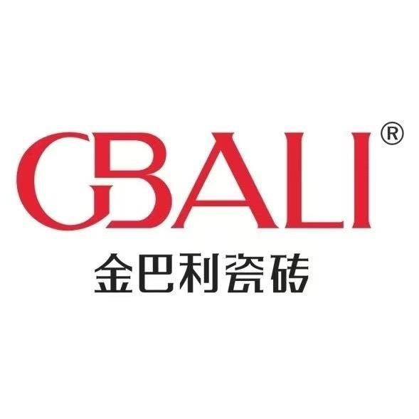 Ａ溆浦金巴利瓷砖