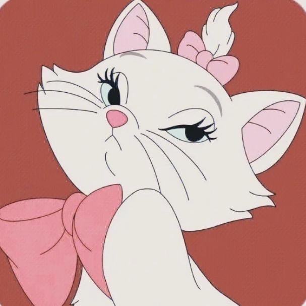 小乌💛
