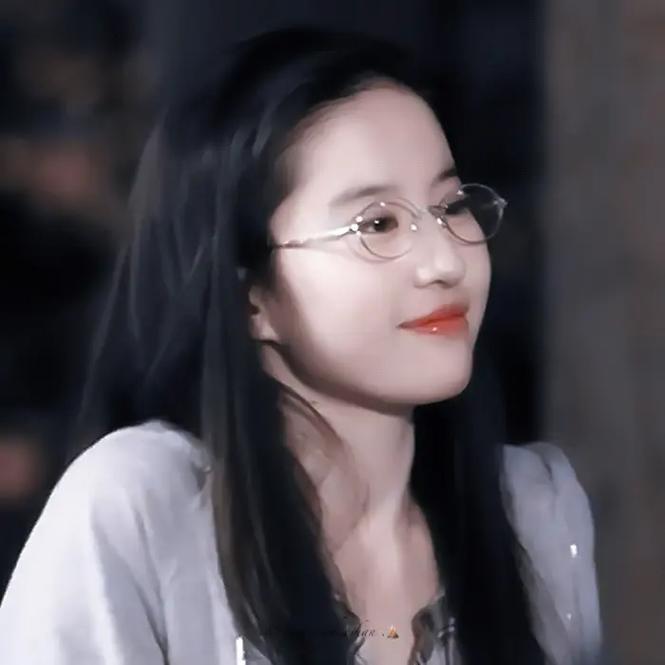 奔跑吧🏃‍♀️小美