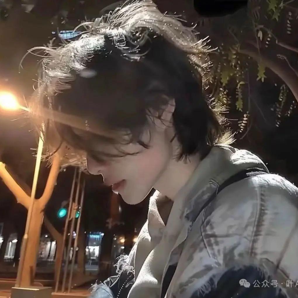小碩崽