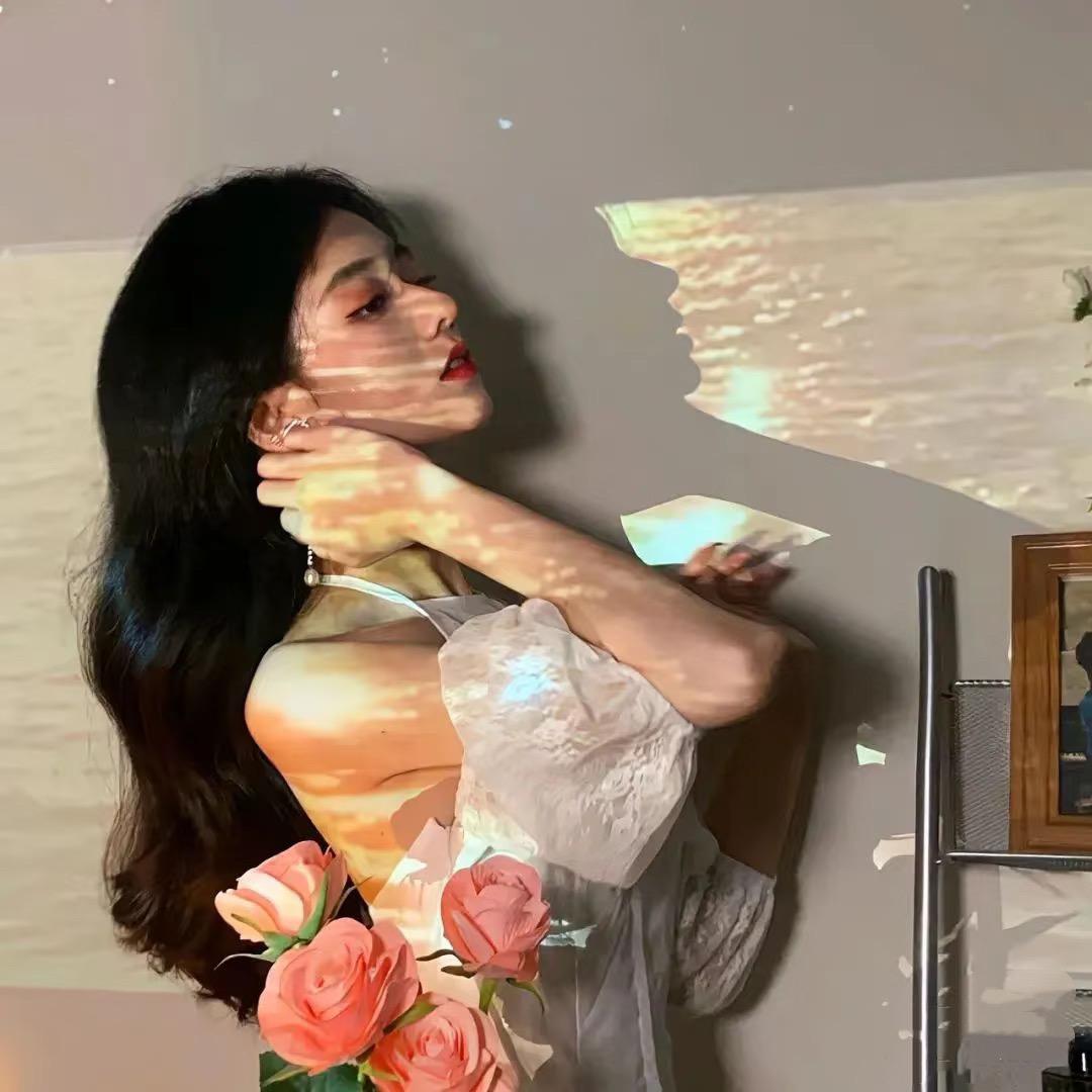 💭ྀི𝓢𝓶𝓲𝓵𝓮