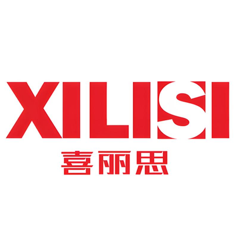 喜丽思