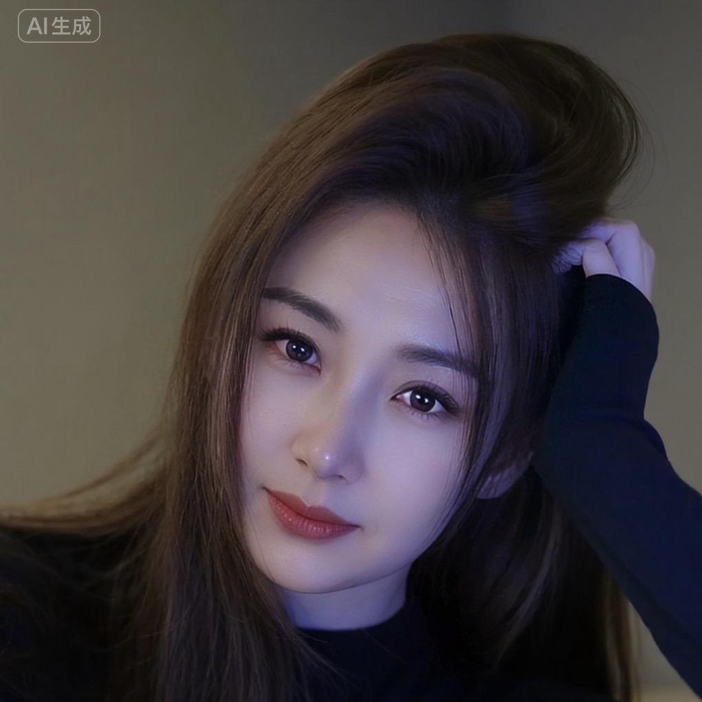 'Hello