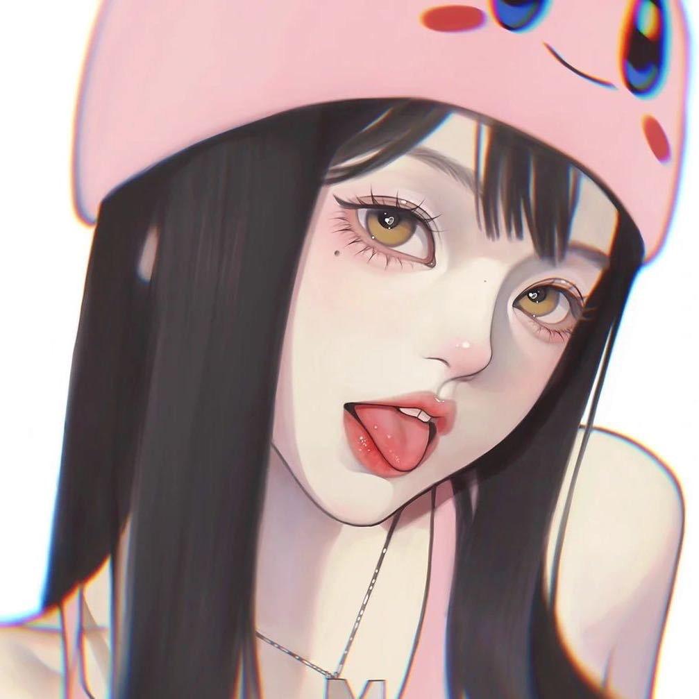 偷走小勤