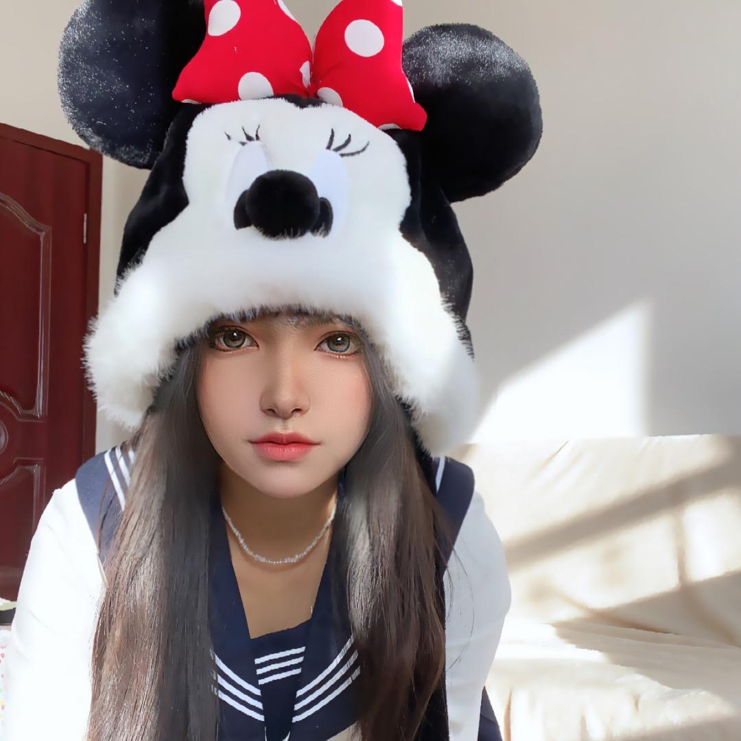 小凡不凡凡