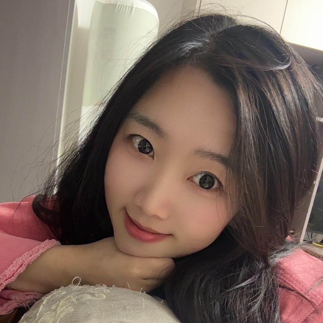 小棉袄er