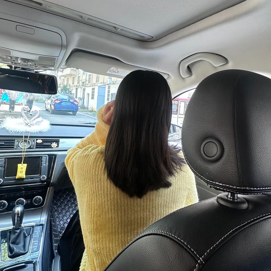 鹰潭贵溪注册会计崔小妹