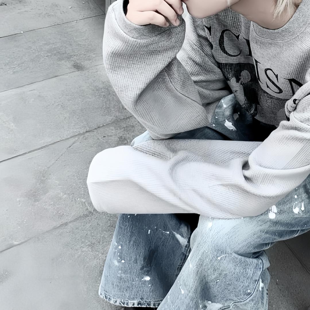 𝙁𝙖𝙩𝙚