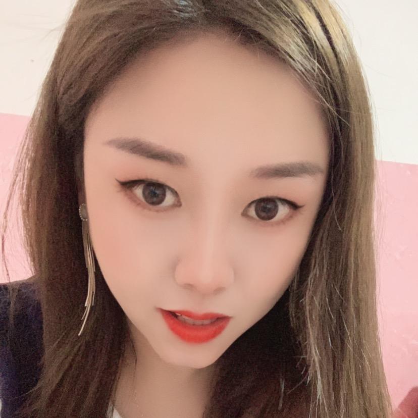 莉子