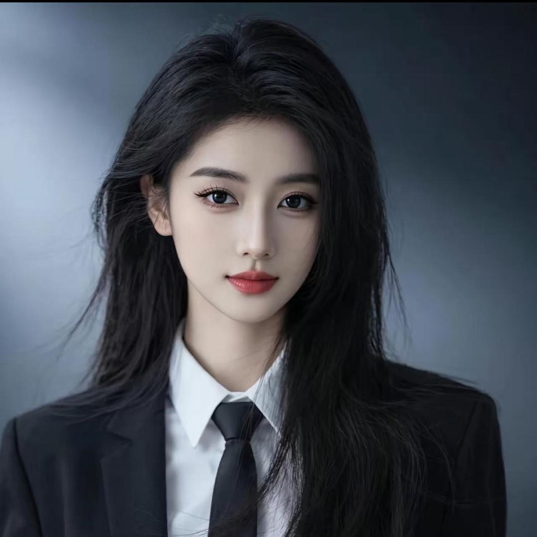 深度解压小雅雅