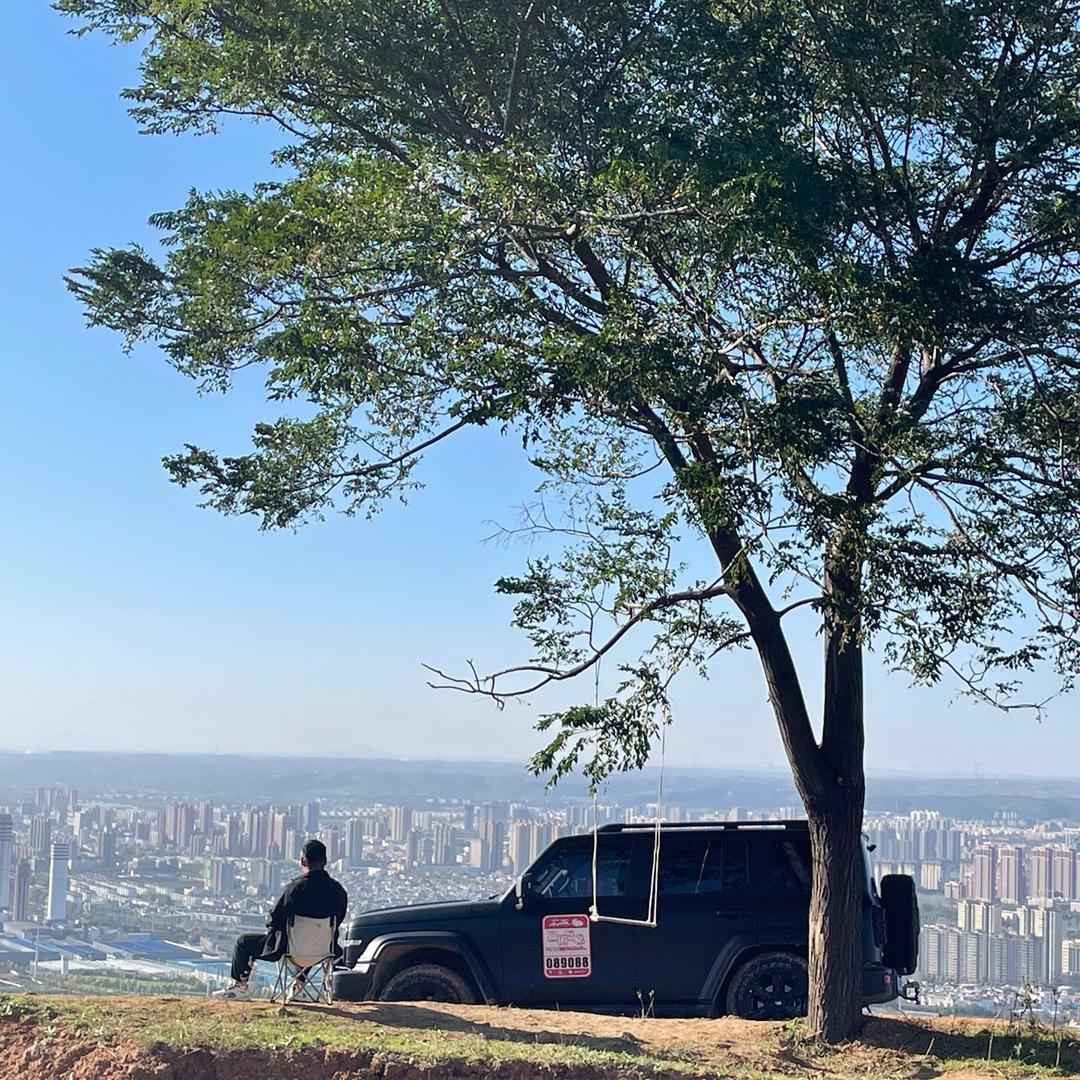 @阿李