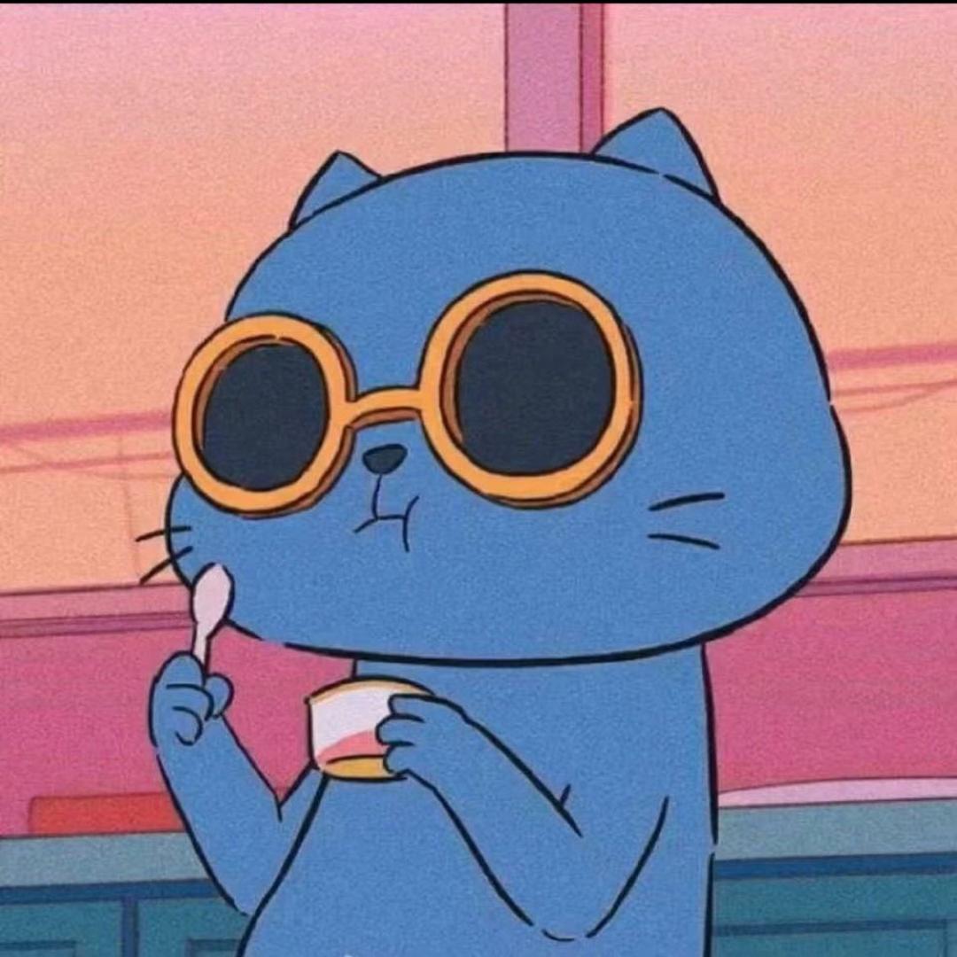 就yy.