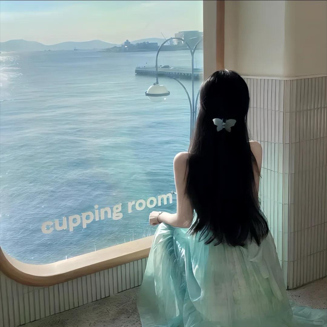 小薇.