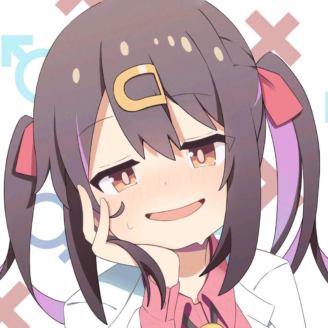 雪乃家的猫叫凌雨